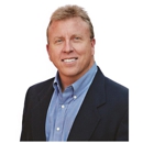 Joiner, Rob, AGT - Homeowners Insurance