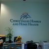 Citrus Valley Hospice and Home Health gallery