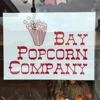 Bay Popcorn Company gallery