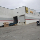 Lumber Liquidators - Floor Materials