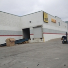 Lumber Liquidators