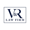 Vasek & Robbins - Attorneys