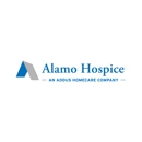 Alamo Hospice - Home Health Services