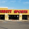 Hibbett Sports gallery