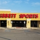 Hibbett Sports