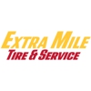 Extra Mile Tire & Service gallery
