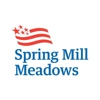 Spring Mill Meadows gallery