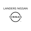 Landers Nissan gallery