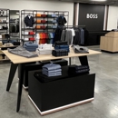 BOSS Outlet - Laredo