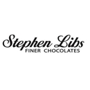 Stephen Libs Finer Chocolates - Chocolate & Cocoa