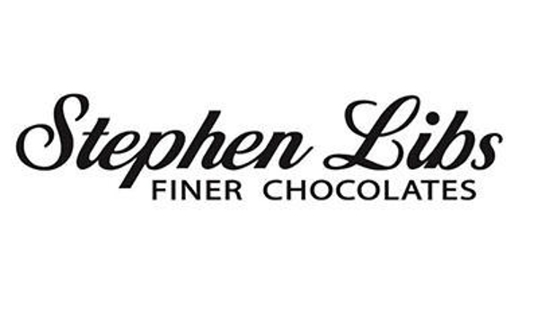 Stephen Libs Finer Chocolates - Evansville, IN