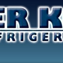 Ever Kold Refrigeration - Food Processing Equipment & Supplies