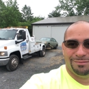 AM Towing Service LLC - Towing