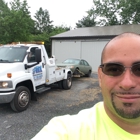 AM Towing Service LLC