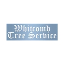 Whitcomb Tree Service - Arborists
