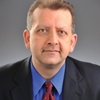 Jawad Khan, MD gallery