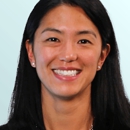 Kirsten J. Sasaki, MD - Physicians & Surgeons, Obstetrics And Gynecology