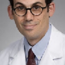 Zachary David Goldberger, MD - Physicians & Surgeons, Cardiology