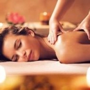 Rejuvenating Touch Massage Therapy