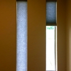 Finishing Touch Custom Blinds, Shades, & Shutters