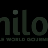 Milo's Whole World Gourmet gallery