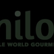 Milo's Whole World Gourmet