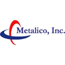 Metalico Warren - Scrap Metals