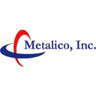 Metalico Youngstown Inc