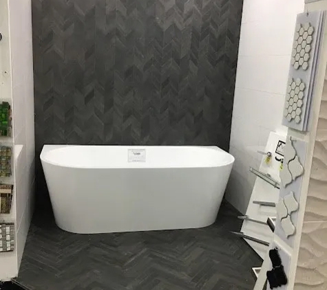 Corrimal Ceramics Tiles - Corrimal, NSW