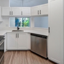 Cielo Point - Apartments