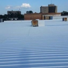 Definitive Roofing & Specialty Coatings