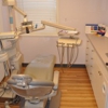 Dental Designer gallery