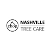 Chop Nashville gallery