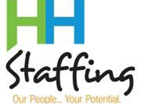 Ultimate Staffing Services - Tampa, FL