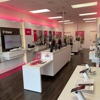 T-Mobile gallery