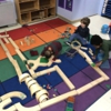 Hanson Place Child Development Center gallery