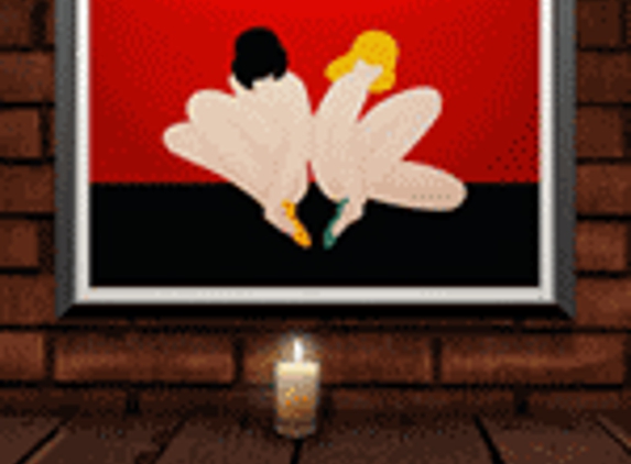 Uneke Lounge - Wagga Wagga, NSW