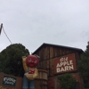 Old Apple Barn gallery