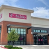 T-Mobile gallery