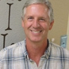Dr. Philip P Latham, DDS gallery