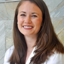 Kimberly Weaver, MD - Physicians & Surgeons, Gastroenterology (Stomach & Intestines)