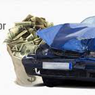 Cash for Junk Car Chicago - We Pay Top Cash for junk Cars - Dolton, IL