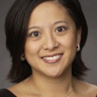 Jennifer R. Jaucian, M.D.