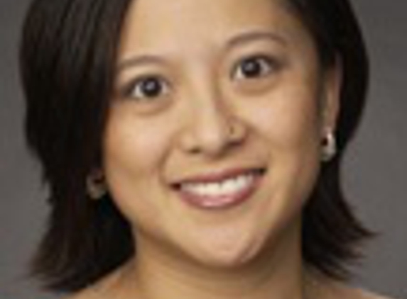 Jennifer R. Jaucian, M.D. - Issaquah, WA