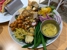 Verdine - American Restaurants