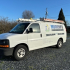 Morenos Heating and Cooling Services Inc