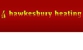 Hawkesbury Heating - Furniture - Outdoor