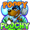 Poopy Poochy - Pet Waste Removal gallery