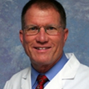 Thomas Tom D MD Inc - Physicians & Surgeons