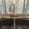 Mark-1 Plumbing Inc gallery